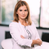 Andreea Ogrutan