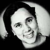 Keila Torres