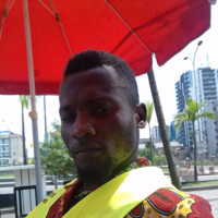 Crepin Saboy magn