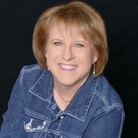 Alisa Long