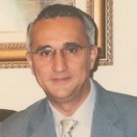 Octavio Scheibe