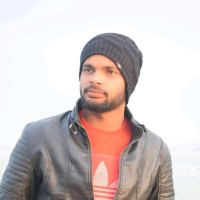 Tajuddin Siddiqui