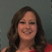 Roisin ODea