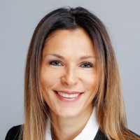 Sanja Kühner