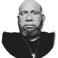 Ivan Hidalgo