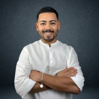 Piero Ormeño Clausen