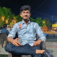 Ajay Bavaliya