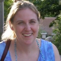Kendra Mealy