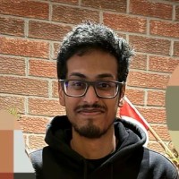 Amardeep Seeboruth