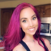 Shawna Carapella