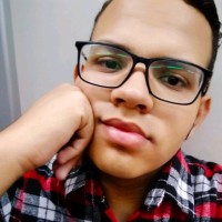 Rafael Mendonça
