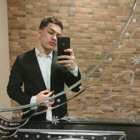 Pedro Cardoso
