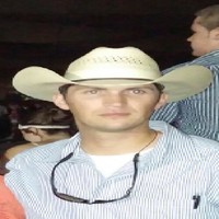 Daniel Wheeler