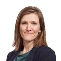 Anne-Sofie Theilgaard