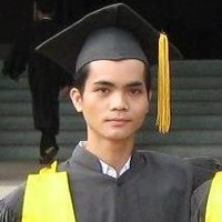 Duy Đoàn
