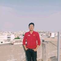 Digbir Adhikari