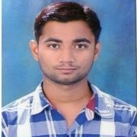 Shrikant Aher