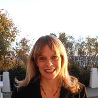 Judie Tomaszewski