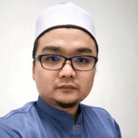 Mohd Zul Fadhli Zaidi