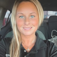 Pamela Carten