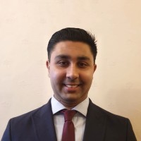 Ibrahim Hoolash