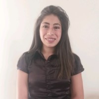 Nicole Adriana Ayala Centellas