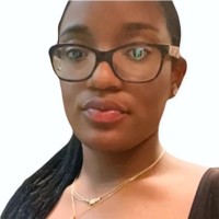 Bianca Ffrench