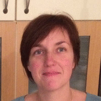 Peggy Hagenaers