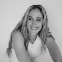 Emily Nelson