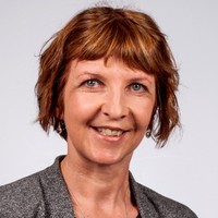 Siru Eloranta