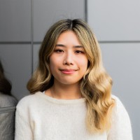 Mirya Chan