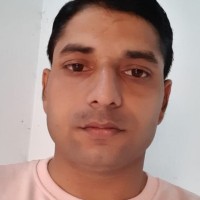 Rahul Gangwar