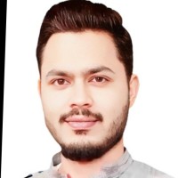 Saad Asghar