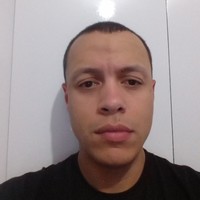 Carlos Eduardo