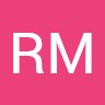 Rm M