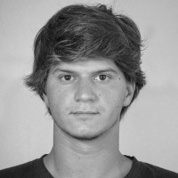 Dino Tirloni