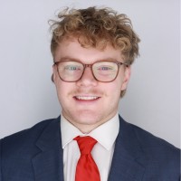 Ethan Lammers