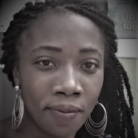 christelle Asofa lekeufack