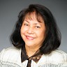 Cindy Sison