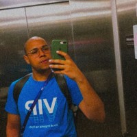 Matheus Machado