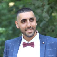 Eli Raviv