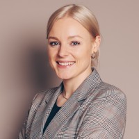 Lisa T.