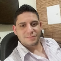 Heliton Lacerda