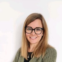 Anne Le Quéré