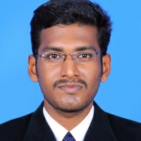 Renjith Mukundan