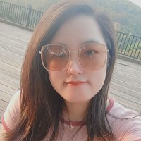 毛Anina 海娟