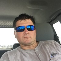 Daniel Jones