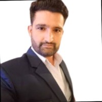 Tayyab Javed