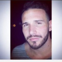 Anthony Martucci