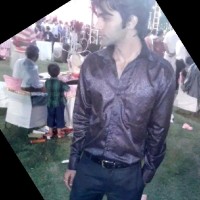 Rishu Arya